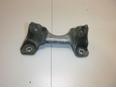 Кронштейн КПП для BMW 3-серия E90/E91 2005-2012