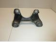 Кронштейн КПП для BMW 3-серия E90/E91 2005-2012