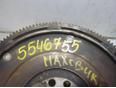 Маховик для Volvo S80 1998-2006;S40 1998-2001;V70 2001-2006;XC70 Cross Country 2000-2006;C70 1997-2002;S60 2000-2009