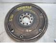 Маховик для Volvo S80 1998-2006;S40 1998-2001;V70 2001-2006;XC70 Cross Country 2000-2006;C70 1997-2002;S60 2000-2009