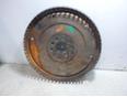 Маховик для Volvo S80 1998-2006;S40 1998-2001;V70 2001-2006;XC70 Cross Country 2000-2006;C70 1997-2002;S60 2000-2009