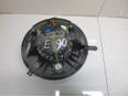 Моторчик отопителя для BMW 3-серия E90/E91 2005-2012;1-серия E87/E81 2004-2011;3-серия E92/E93 2006-2012;X1 E84 2009-2015;Z4 E89 2009-2016;X3 F25 2010>;1-серия E82/E88 2007-2013;X4 F26 2014>