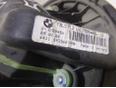 Моторчик отопителя для BMW 3-серия E90/E91 2005-2012;1-серия E87/E81 2004-2011;3-серия E92/E93 2006-2012;X1 E84 2009-2015;Z4 E89 2009-2016;X3 F25 2010>;1-серия E82/E88 2007-2013;X4 F26 2014>