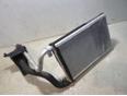 Радиатор отопителя для BMW 3-серия E90/E91 2005-2012;1-серия E87/E81 2004-2011;3-серия E92/E93 2006-2012;X1 E84 2009-2015;1-серия E82/E88 2007-2013