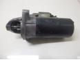 Стартер для BMW 3-серия E90/E91 2005-2012;7-серия E65/E66 2001-2008;X3 E83 2004-2010;1-серия E87/E81 2004-2011;5-серия E60/E61 2003-2009;6-серия E63 2004-2009;6-серия E64 2004-2009;X5 E70 2007-2013;X6 E71 2008-2014