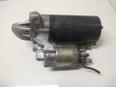 Стартер для BMW 3-серия E90/E91 2005-2012;7-серия E65/E66 2001-2008;X3 E83 2004-2010;1-серия E87/E81 2004-2011;5-серия E60/E61 2003-2009;6-серия E63 2004-2009;6-серия E64 2004-2009;X5 E70 2007-2013;X6 E71 2008-2014