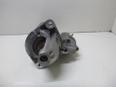 Стартер для BMW 3-серия E90/E91 2005-2012;7-серия E65/E66 2001-2008;X3 E83 2004-2010;1-серия E87/E81 2004-2011;5-серия E60/E61 2003-2009;6-серия E63 2004-2009;6-серия E64 2004-2009;X5 E70 2007-2013;X6 E71 2008-2014