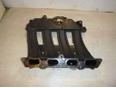 Коллектор впускной для Renault Logan II 2014>;Megane I 1996-1999;Laguna 1994-1998;Megane II 2003-2009;Megane I 1999-2004;Laguna 1998-2001;Scenic II 2003-2009;Scenic 1996-1999;Scenic 1999-2003;Laguna II 2001-2008;Clio II/Symbol 1998-2008