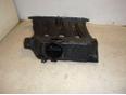 Коллектор впускной для Renault Logan II 2014>;Megane I 1996-1999;Laguna 1994-1998;Megane II 2003-2009;Megane I 1999-2004;Laguna 1998-2001;Scenic II 2003-2009;Scenic 1996-1999;Scenic 1999-2003;Laguna II 2001-2008;Clio II/Symbol 1998-2008