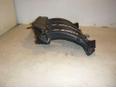 Коллектор впускной для Renault Logan II 2014>;Megane I 1996-1999;Laguna 1994-1998;Megane II 2003-2009;Megane I 1999-2004;Laguna 1998-2001;Scenic II 2003-2009;Scenic 1996-1999;Scenic 1999-2003;Laguna II 2001-2008;Clio II/Symbol 1998-2008