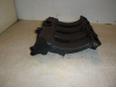 Коллектор впускной для Renault Logan II 2014>;Megane I 1996-1999;Laguna 1994-1998;Megane II 2003-2009;Megane I 1999-2004;Laguna 1998-2001;Scenic II 2003-2009;Scenic 1996-1999;Scenic 1999-2003;Laguna II 2001-2008;Clio II/Symbol 1998-2008