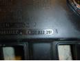 Коллектор впускной для Renault Logan II 2014>;Megane I 1996-1999;Laguna 1994-1998;Megane II 2003-2009;Megane I 1999-2004;Laguna 1998-2001;Scenic II 2003-2009;Scenic 1996-1999;Scenic 1999-2003;Laguna II 2001-2008;Clio II/Symbol 1998-2008
