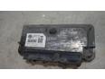 Блок управления двигателем для VW Polo (Sed RUS) 2011>