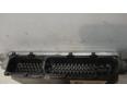 Блок управления двигателем для VW Polo (Sed RUS) 2011>