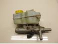 Цилиндр тормозной главный для VW,Seat,Skoda,Audi Polo (Sed RUS) 2011>;Ibiza V 2008>;Fabia 2007-2015;Roomster 2006-2015;Toledo III 2004-2009;Polo (HB) 2009>;A1 2010>;Rapid 2013>