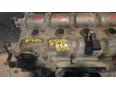 Двигатель для VW,Skoda,Seat Polo (Sed RUS) 2011>;Fabia 2007-2015;Roomster 2006-2015;Rapid 2013>;Toledo 2013>