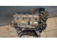 Двигатель для VW,Skoda,Seat Polo (Sed RUS) 2011>;Fabia 2007-2015;Roomster 2006-2015;Rapid 2013>;Toledo 2013>