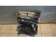 Двигатель для VW,Skoda,Seat Polo (Sed RUS) 2011>;Fabia 2007-2015;Roomster 2006-2015;Rapid 2013>;Toledo 2013>