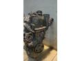 Двигатель для VW,Skoda,Seat Polo (Sed RUS) 2011>;Fabia 2007-2015;Roomster 2006-2015;Rapid 2013>;Toledo 2013>