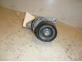 Натяжитель ремня для Renault Logan II 2014>;Kangoo 2003-2008;Megane II 2002-2009;Scenic 2003-2009;Laguna II 2001-2008;Clio II/Symbol 1998-2008;Clio III 2005-2012;Laguna III 2008-2015;Modus 2004-2012;Fluence 2010>