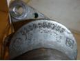 Натяжитель ремня для Renault Logan II 2014>;Kangoo 2003-2008;Megane II 2002-2009;Scenic 2003-2009;Laguna II 2001-2008;Clio II/Symbol 1998-2008;Clio III 2005-2012;Laguna III 2008-2015;Modus 2004-2012;Fluence 2010>