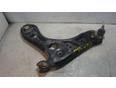Рычаг передний левый для VW,Skoda,Seat,Audi Polo (Sed RUS) 2011>;Fabia 1999-2006;Ibiza V 2008>;Fabia 2007-2015;Cordoba 2003-2008;Ibiza IV 2002-2008;Polo (HB) 2009>;A1 2010>;Rapid 2013>