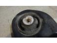 Рычаг передний левый для VW,Skoda,Seat,Audi Polo (Sed RUS) 2011>;Fabia 1999-2006;Ibiza V 2008>;Fabia 2007-2015;Cordoba 2003-2008;Ibiza IV 2002-2008;Polo (HB) 2009>;A1 2010>;Rapid 2013>