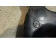 Рычаг передний левый для VW,Skoda,Seat,Audi Polo (Sed RUS) 2011>;Fabia 1999-2006;Ibiza V 2008>;Fabia 2007-2015;Cordoba 2003-2008;Ibiza IV 2002-2008;Polo (HB) 2009>;A1 2010>;Rapid 2013>