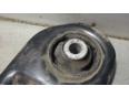 Рычаг передний правый для VW,Skoda,Seat,Audi Polo (Sed RUS) 2011>;Fabia 1999-2006;Ibiza V 2008>;Fabia 2007-2015;Cordoba 2003-2008;Ibiza IV 2002-2008;Toledo III 2004-2009;Polo (HB) 2009>;A1 2010>;Rapid 2013>