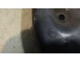 Рычаг передний правый для VW,Skoda,Seat,Audi Polo (Sed RUS) 2011>;Fabia 1999-2006;Ibiza V 2008>;Fabia 2007-2015;Cordoba 2003-2008;Ibiza IV 2002-2008;Toledo III 2004-2009;Polo (HB) 2009>;A1 2010>;Rapid 2013>