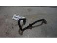 Трубка вакуумная для VW,Seat,Skoda Polo (Sed RUS) 2011>;Ibiza V 2008>;Fabia 2007-2015;Polo (HB) 2009>;Rapid 2013>