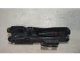 Кронштейн радиатора для BMW 3-серия E46 1998-2005;X3 E83 2004-2010;Z4 E85/E86 2002-2008