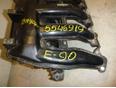 Коллектор впускной для BMW 3-серия E90/E91 2005-2012;X3 E83 2004-2010