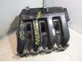 Коллектор впускной для BMW 3-серия E90/E91 2005-2012;X3 E83 2004-2010