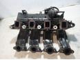 Коллектор впускной для BMW 3-серия E90/E91 2005-2012;X3 E83 2004-2010