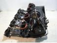 Коллектор впускной для BMW 3-серия E90/E91 2005-2012;X3 E83 2004-2010