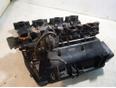 Коллектор впускной для BMW 3-серия E90/E91 2005-2012;X3 E83 2004-2010
