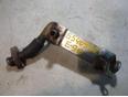 Радиатор системы EGR для BMW 3-серия E90/E91 2005-2012;3-серия E46 1998-2005;7-серия E65/E66 2001-2008;X3 E83 2004-2010;1-серия E87/E81 2004-2011;5-серия E60/E61 2003-2009;3-серия E92/E93 2006-2012