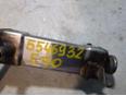 Радиатор системы EGR для BMW 3-серия E90/E91 2005-2012;3-серия E46 1998-2005;7-серия E65/E66 2001-2008;X3 E83 2004-2010;1-серия E87/E81 2004-2011;5-серия E60/E61 2003-2009;3-серия E92/E93 2006-2012