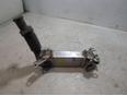 Радиатор системы EGR для BMW 3-серия E90/E91 2005-2012;3-серия E46 1998-2005;7-серия E65/E66 2001-2008;X3 E83 2004-2010;1-серия E87/E81 2004-2011;5-серия E60/E61 2003-2009;3-серия E92/E93 2006-2012