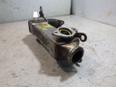 Радиатор системы EGR для BMW 3-серия E90/E91 2005-2012;3-серия E46 1998-2005;7-серия E65/E66 2001-2008;X3 E83 2004-2010;1-серия E87/E81 2004-2011;5-серия E60/E61 2003-2009;3-серия E92/E93 2006-2012