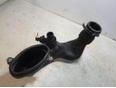 Воздуховод для BMW 3-серия E90/E91 2005-2012;1-серия E87/E81 2004-2011