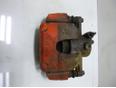 Суппорт передний правый для VW,Skoda Polo (Sed RUS) 2011>;Fabia 2007-2015;Rapid 2013>