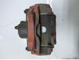 Суппорт передний правый для VW,Skoda Polo (Sed RUS) 2011>;Fabia 2007-2015;Rapid 2013>
