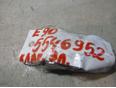 Клапан электромагнитный для BMW 3-серия E90/E91 2005-2012;3-серия E36 1991-1998;3-серия E46 1998-2005;5-серия E39 1995-2003;7-серия E38 1994-2001;X5 E53 2000-2007;7-серия E65/E66 2001-2008;X3 E83 2004-2010;5-серия E60/E61 2003-2009