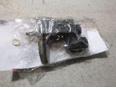 Клапан электромагнитный для BMW 3-серия E90/E91 2005-2012;3-серия E36 1991-1998;3-серия E46 1998-2005;5-серия E39 1995-2003;7-серия E38 1994-2001;X5 E53 2000-2007;7-серия E65/E66 2001-2008;X3 E83 2004-2010;5-серия E60/E61 2003-2009