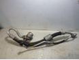 Трубка кондиционера для BMW 3-серия E90/E91 2005-2012;1-серия E87/E81 2004-2011