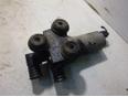 Насос (помпа) электрический для BMW 3-серия E90/E91 2005-2012;3-серия E46 1998-2005;1-серия E87/E81 2004-2011;3-серия E92/E93 2006-2012;Z4 E85/E86 2002-2008