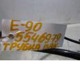 Трубка вакуумная для BMW 3-серия E90/E91 2005-2012;3-серия E46 1998-2005;X3 E83 2004-2010;1-серия E87/E81 2004-2011;5-серия E60/E61 2003-2009