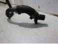 Трубка вакуумная для BMW 3-серия E90/E91 2005-2012;3-серия E46 1998-2005;X3 E83 2004-2010;1-серия E87/E81 2004-2011;5-серия E60/E61 2003-2009